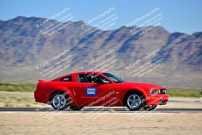 media/Mar-24-2024-Speed Ventures (Sun) [[b974b326ed]]/4-Purple Group/Session 1 (Turn 12 Speed Pans)/